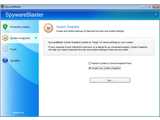 SpywareBlaster v4.6