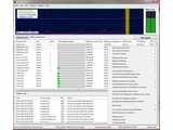 Process Lasso Portable Edition (64-bit) v5.1.0.48