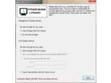 Process Lasso Portable Edition (32-bit) v5.1.0.48