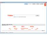 Tribler v5.5.11