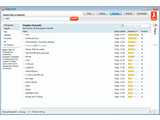 Tribler for Mac v5.5.11
