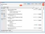 Tribler for Linux v5.5.11
