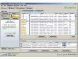 LimeWire Basic for MacOSX v5.6.1 Beta