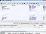 StrongDC++ v2.42