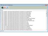 Registry Alert v3.2.3