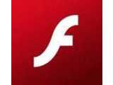 Adobe Flash Player (Firefox, Mozilla, Opera, Chrome) 64-bit v11