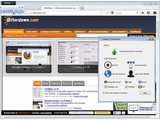 Tor Browser Bundle for Mac v2.2.35-6