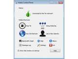 Tor Browser Bundle for Mac v2.2.35-6