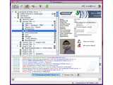 TeamSpeak Server for Mac OS X v3.0.1