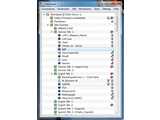 TeamSpeak Server v3.0.1