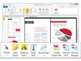 Nitro PDF Reader v2.2.1.14