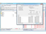 Multi Commander (64-bit) v2.0.0 Build 996