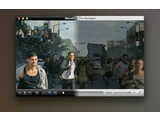 VLC for Mac OS X (PPC) v2.0.0