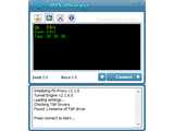 PD-Proxy v2.1.6b