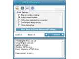 PD-Proxy v2.1.6b
