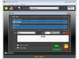 DVD Slim Free v2.4.0.7
