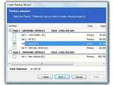 Macrium Reflect Standard (64-bit) v5.0.4286