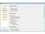 Bandizip (Portable) v2.01