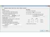 Stickies v7.1c