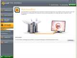 avast! Free Antivirus (nederlands) v7.0.1407