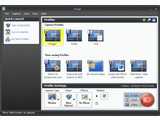 SnagIt v11