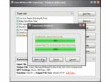Free WMA to MP3 Converter