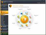 avast! Free Antivirus v7.0.1407