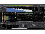 Renoise (demo) for Mac OS X (64-bit) v2.8.0 RC 1