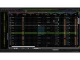 Renoise (demo) for Mac OS X (64-bit) v2.8.0 RC 1
