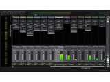Renoise (demo) for Mac OS X (64-bit) v2.8.0 RC 1