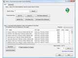 PassMark PerformanceTest (32-bit & 64-bit) v7.0 Build 1027
