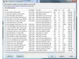 PassMark PerformanceTest (32-bit & 64-bit) v7.0 Build 1027