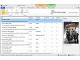 Sublight (Portable) v3.3.0