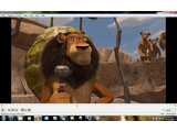 VLC (64-bit) v2.0.1 Experimental