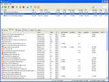 �Torrent v1.6.1 Build 483 Beta