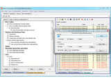 Multi Commander (Portable) v2.1.0 Build 1030