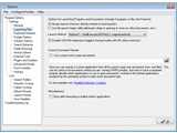 Find and Run Robot (FARR) v2.105.01