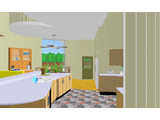 Room Arranger v6.0.3