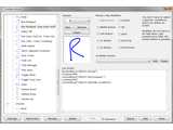 StrokesPlus 64-bit v1.8.4