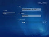 TV Toolbox v1.0 Beta 4