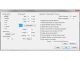 StrokesPlus 64-bit Portable v1.8.4