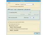 Balabolka v2.5.0.524