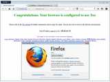 Tor Browser Bundle for Mac (64-bit) v2.2.35-10