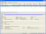 �Torrent for Mac OS X v1.7.1 build 27130 Beta