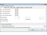 MediaInfo (64-bit) v0.7.57