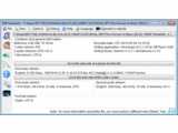 MediaInfo (64-bit) (Portable) v0.7.57