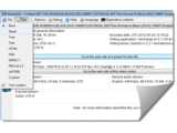 MediaInfo (64-bit) (Portable) v0.7.57