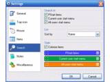 PStart v2.11