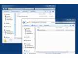 Cloudfogger v1.1.1310