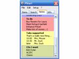 PStart v2.11